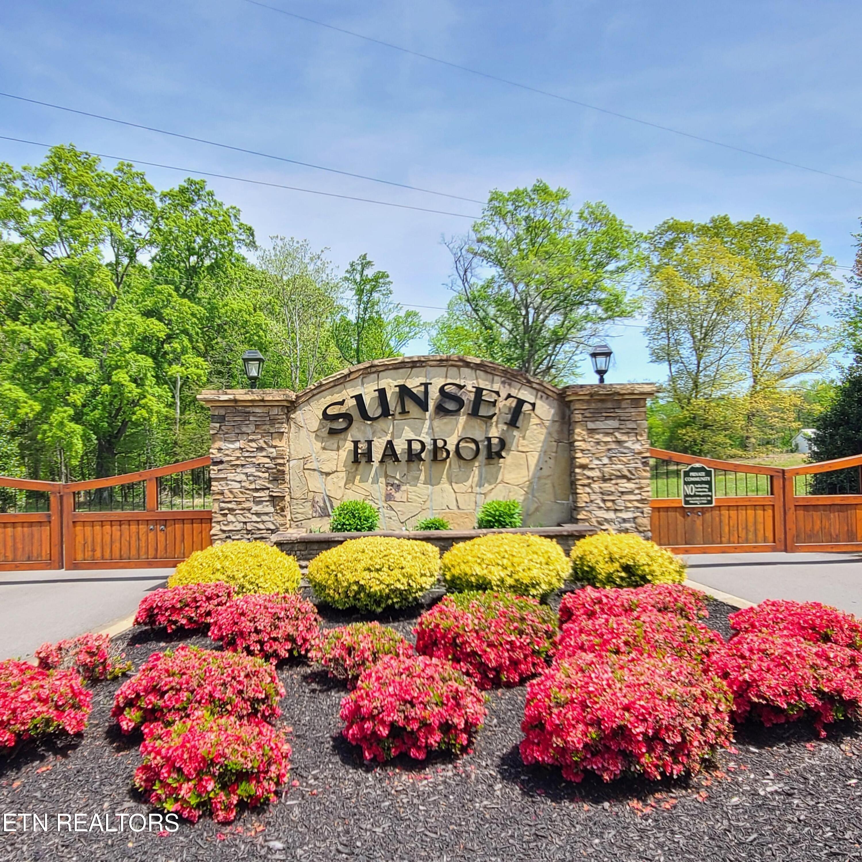Property Photo:  Lot 36 Waterview Lane  TN 37725 