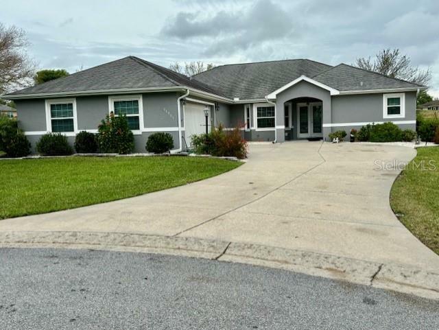 Property Photo:  11711 SE 174th Loop  FL 34491 