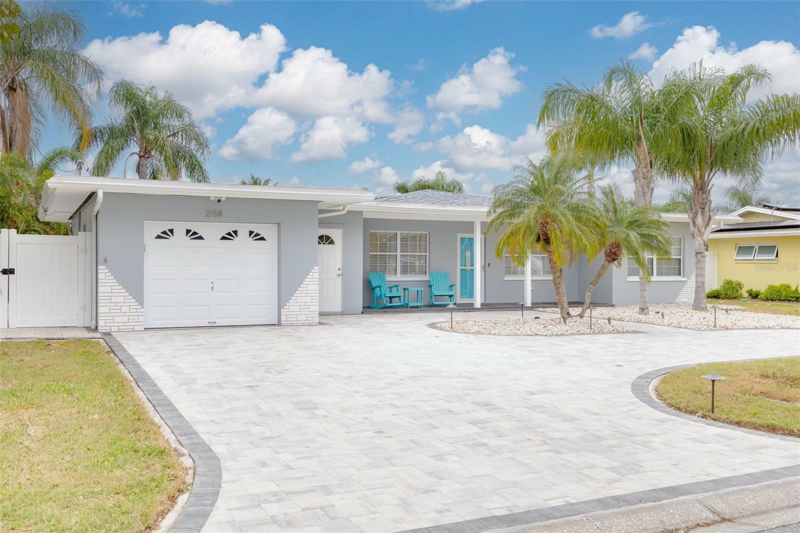 Property Photo:  2158 Cedar Drive  FL 34698 