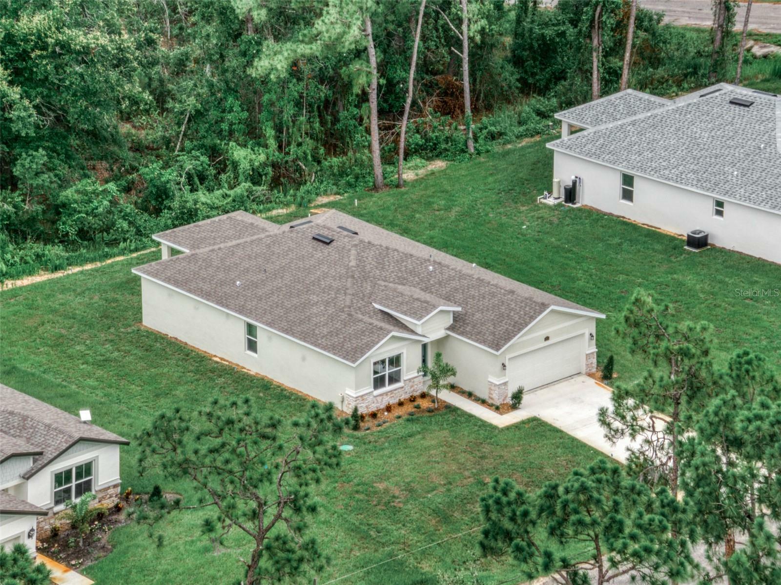 Property Photo:  8761 Capilla Street  FL 33872 