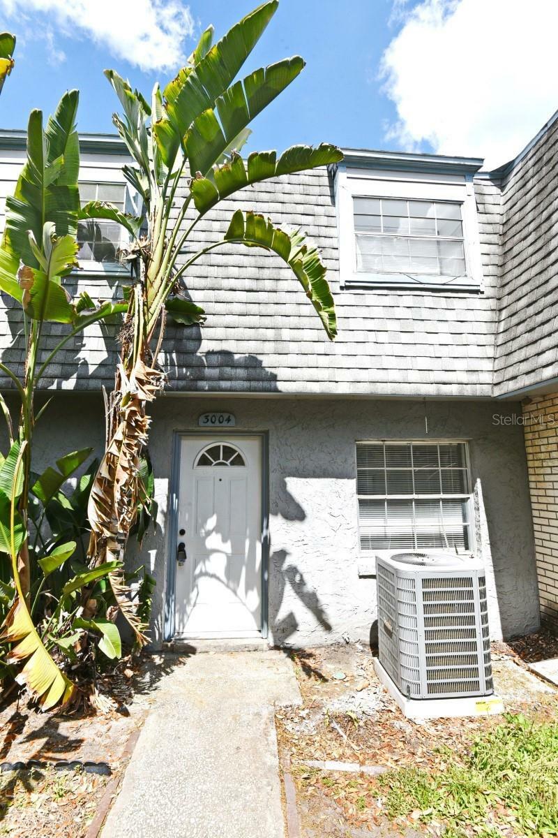 Property Photo:  3004 George Mason Avenue 5 (K-5D)  FL 32792 