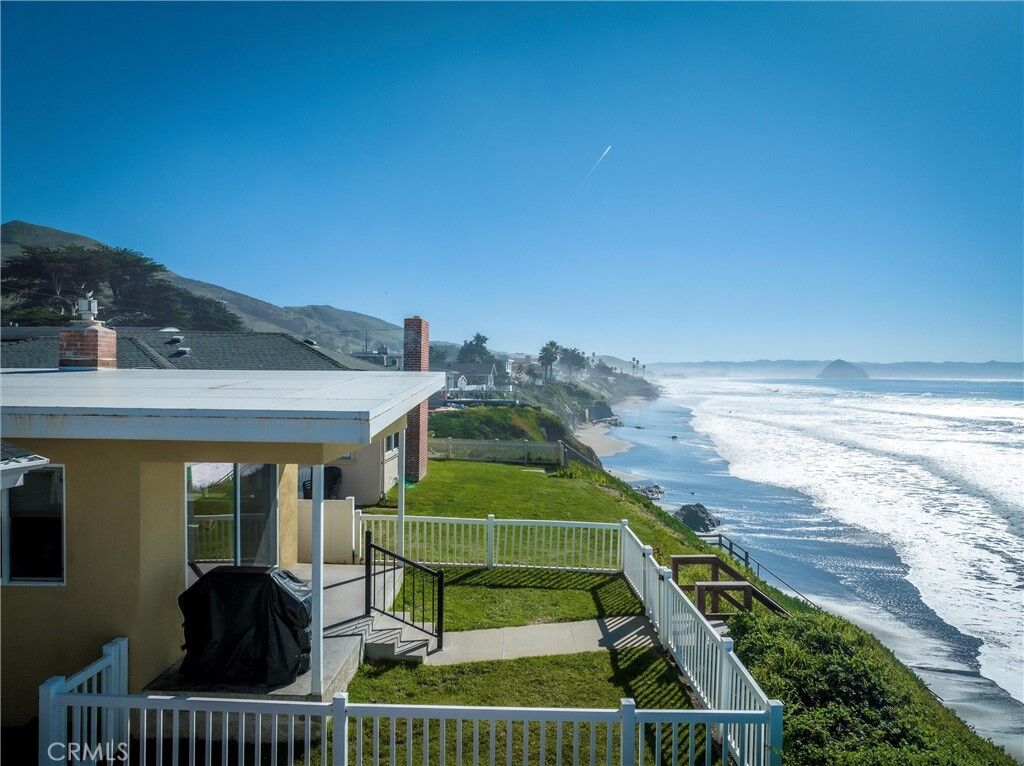 Property Photo:  2662 Studio Drive  CA 93430 