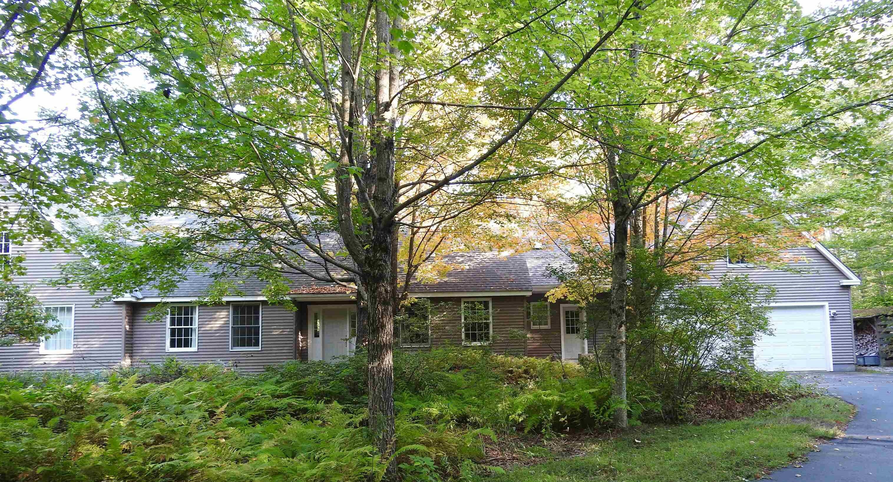 Property Photo:  71 Little Pond Road  NH 03301 