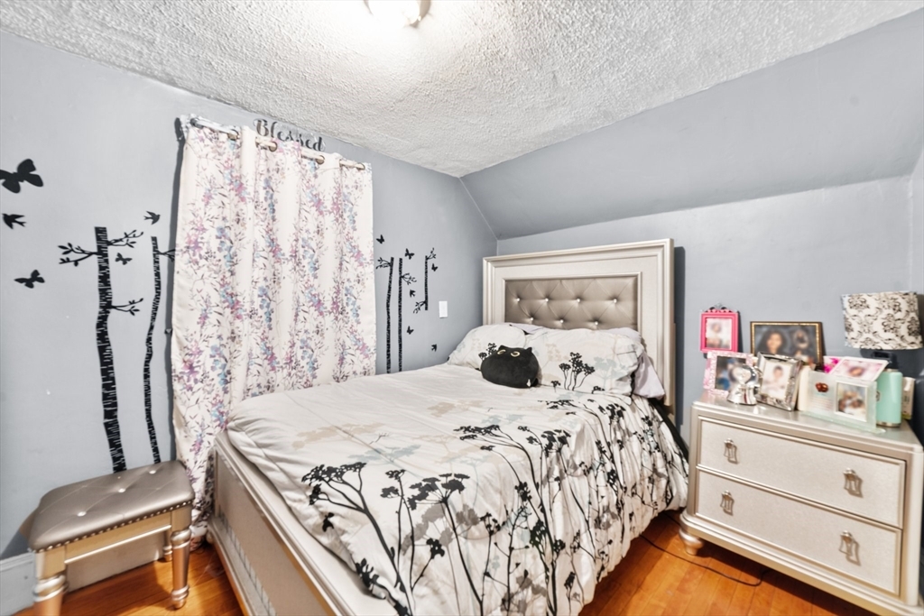 Property Photo:  9 Hayward Ave  MA 02301 