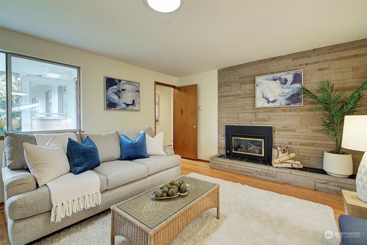 Property Photo:  17735 SE 261st Street  WA 98042 