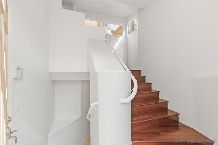 Property Photo:  12672 Carmel Country Rd 46  CA 92130 