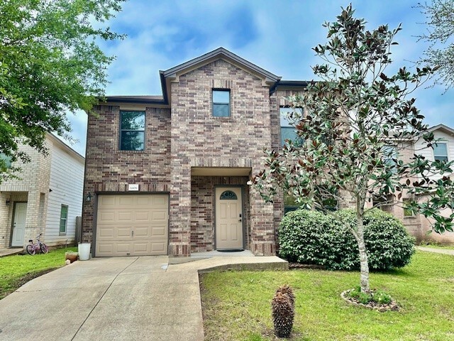 Property Photo:  6809 Walkup Lane  TX 78747 