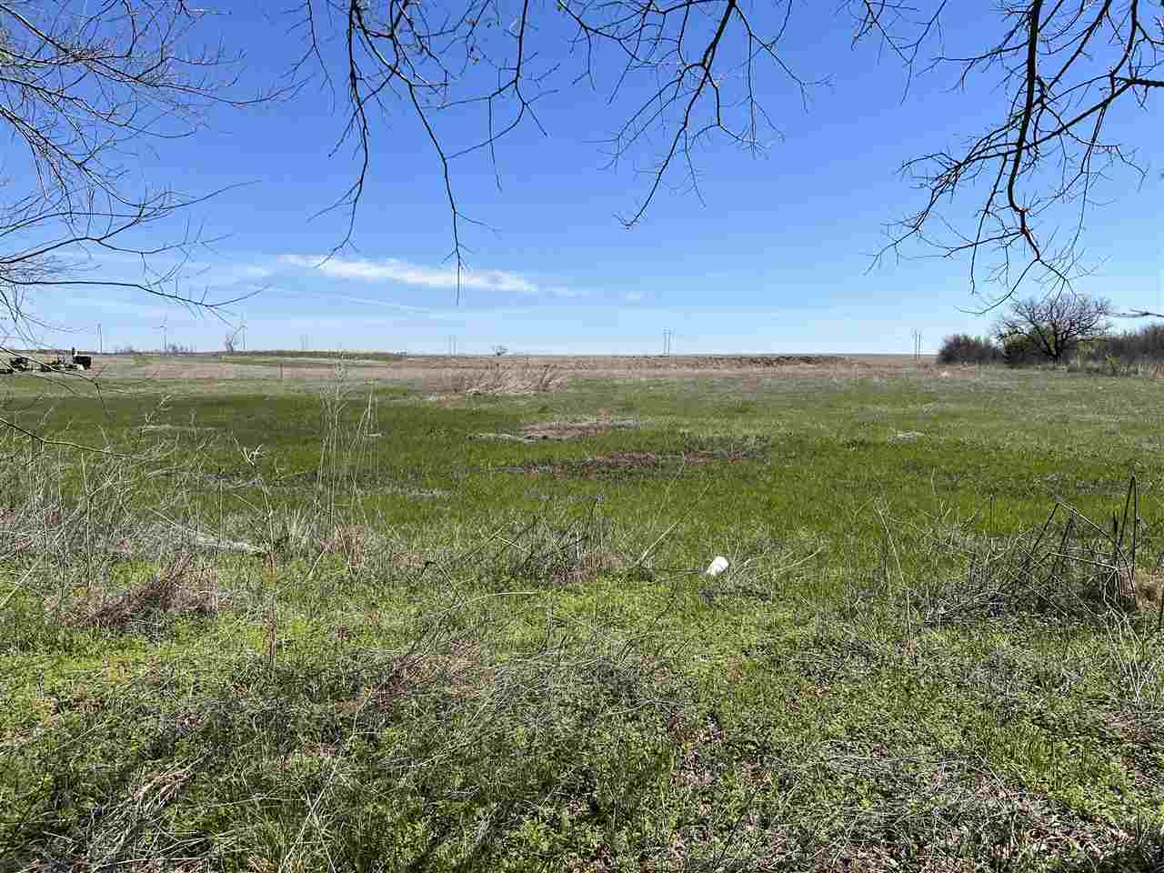 Property Photo:  11336 NW 4 Mile Rd  OK 73507 