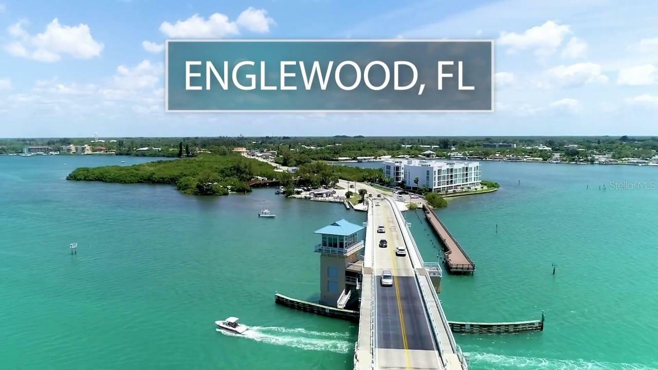 Property Photo: 7052 Janette Street FL 34224