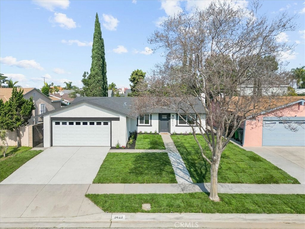 Property Photo:  3423 Millbury Avenue  CA 91706 