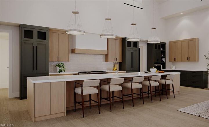 Property Photo:  4161 3rd Ave SW  FL 34119 