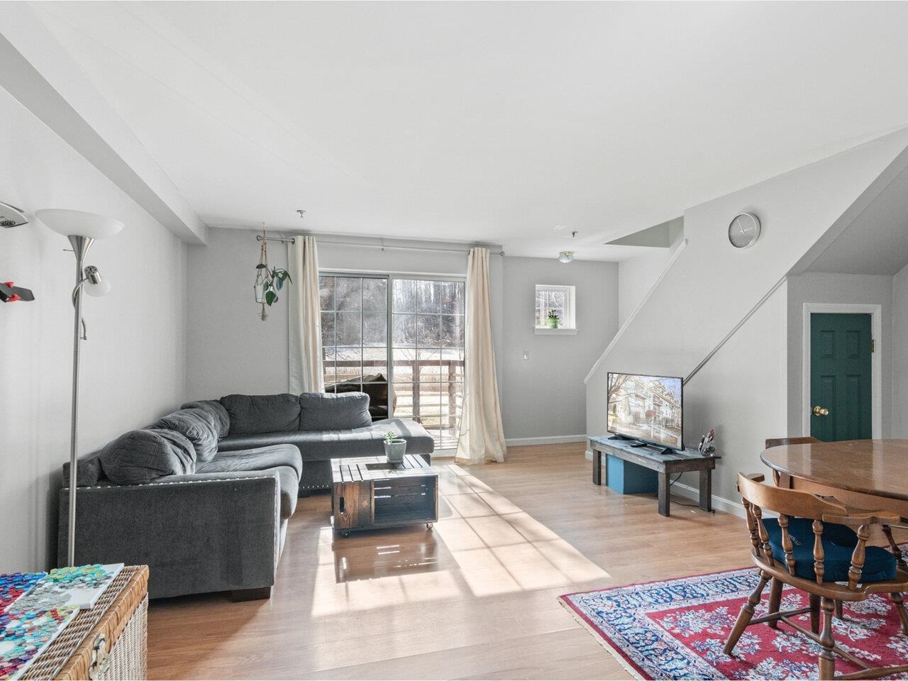 Property Photo:  334 Hildred Drive  VT 05401 