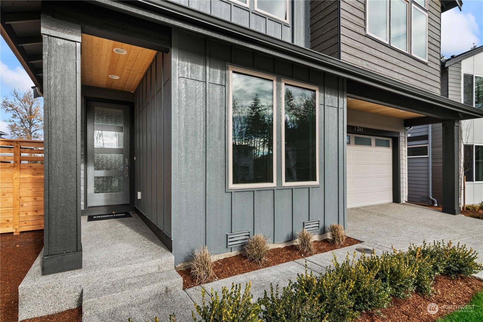 Property Photo:  20509 153rd Street E 266  WA 98391 