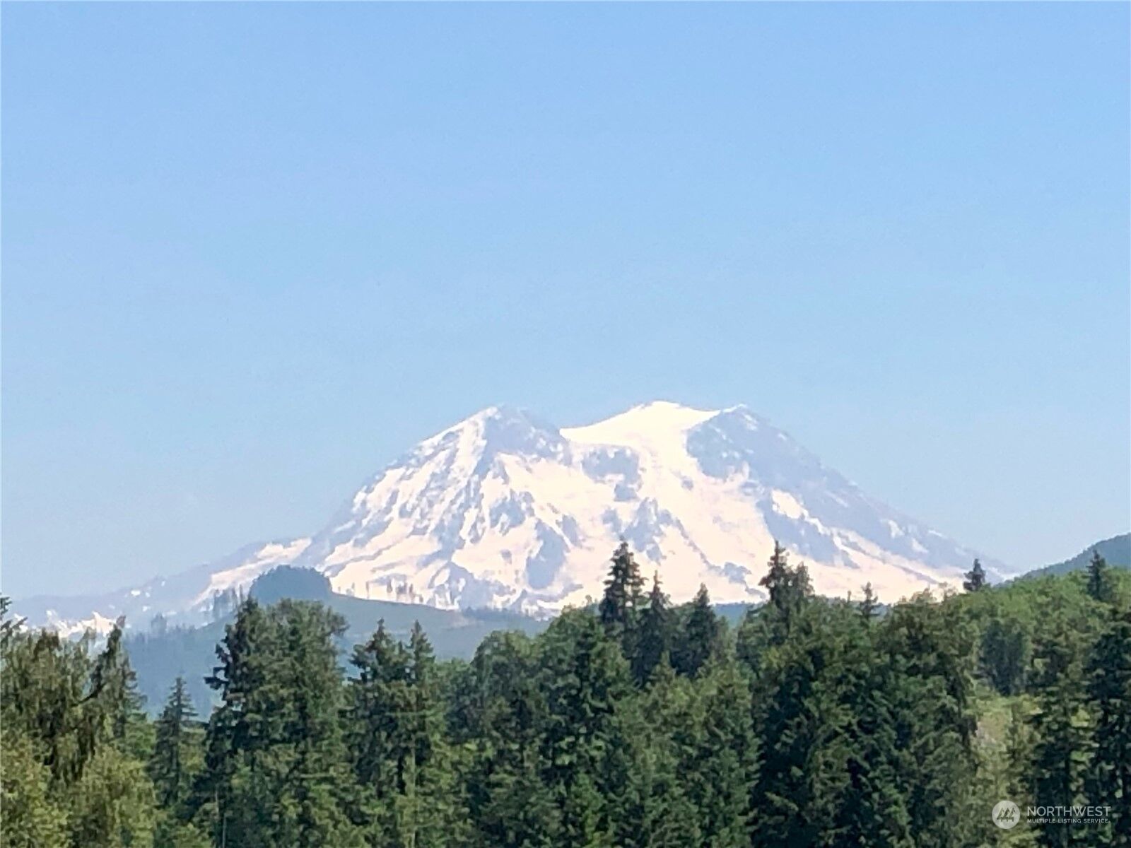 Property Photo: 48225 Alder Cutoff Road E WA 98328