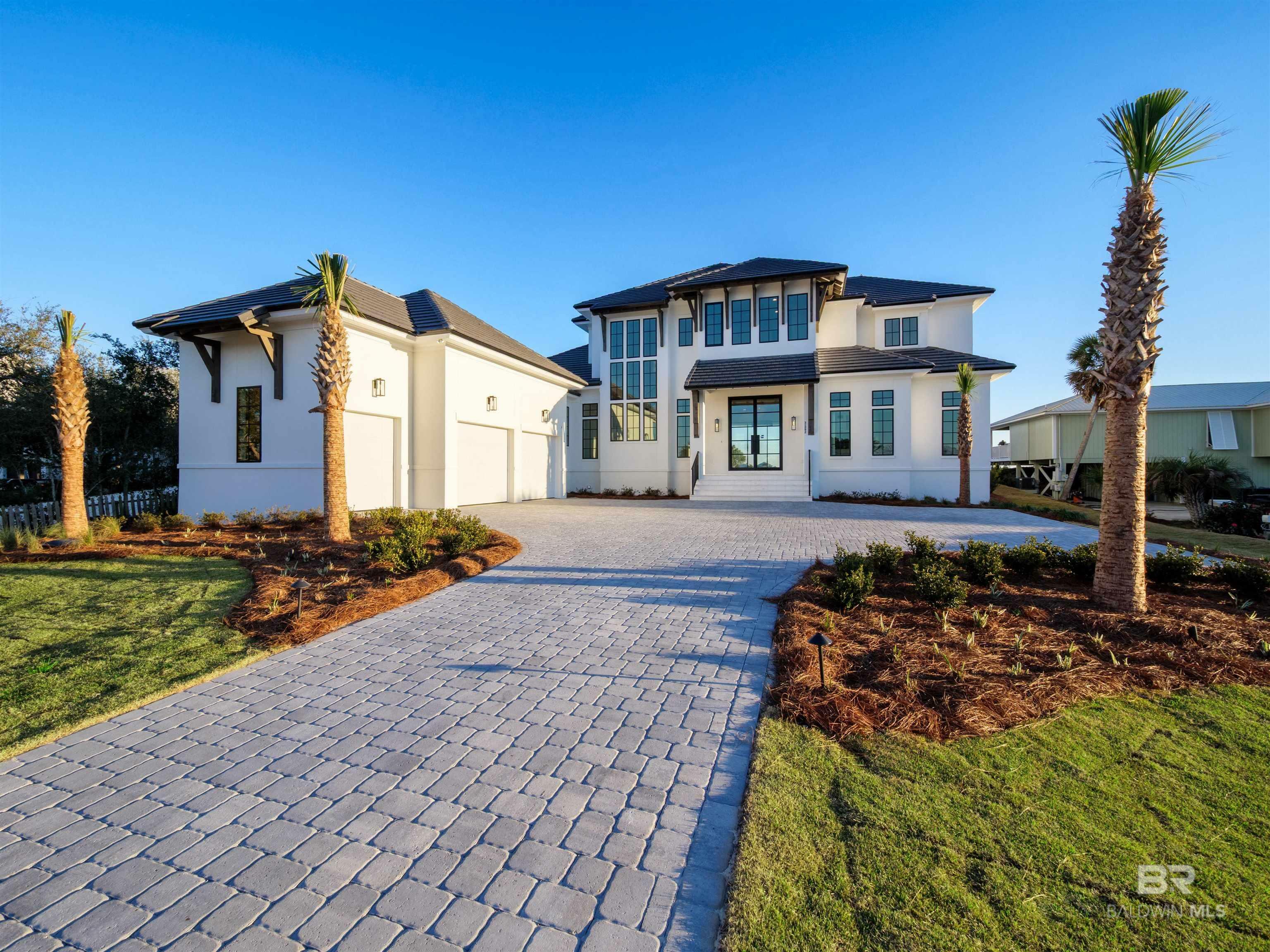 31292 River Road  Orange Beach AL 36561 photo