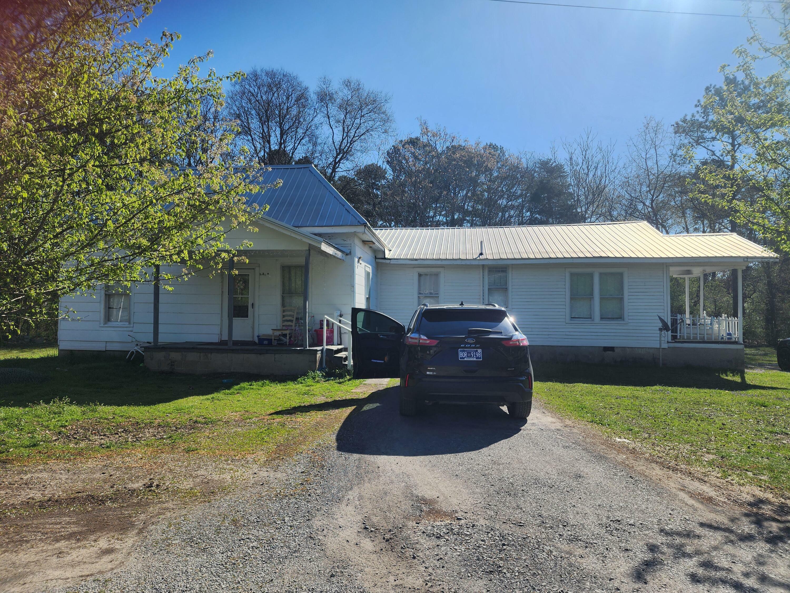 Property Photo:  1025 Holland Johnson Rd  TN 37343 