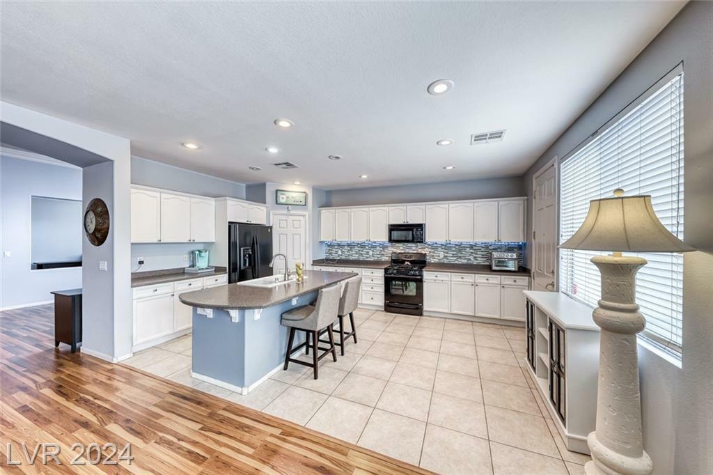 Property Photo:  9226 Branford Hills Street  NV 89123 