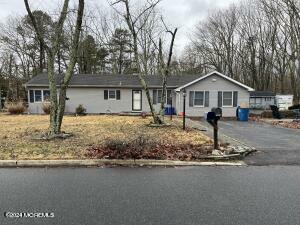 Property Photo:  241 Midland Boulevard  NJ 07731 