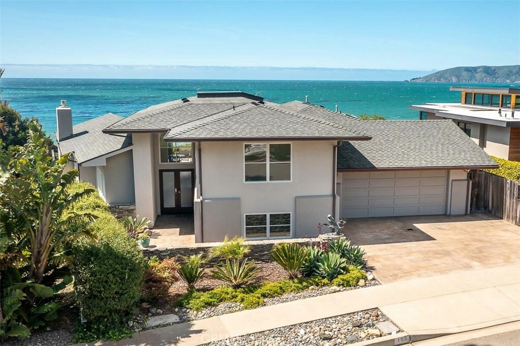 188 Seacliff Drive  Pismo Beach CA 93449 photo