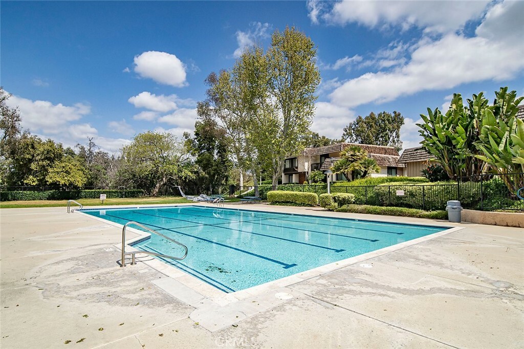 Property Photo:  628 Briarwood Lane  CA 91773 