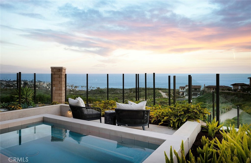 Property Photo: 107 Via Escorial CA 92672