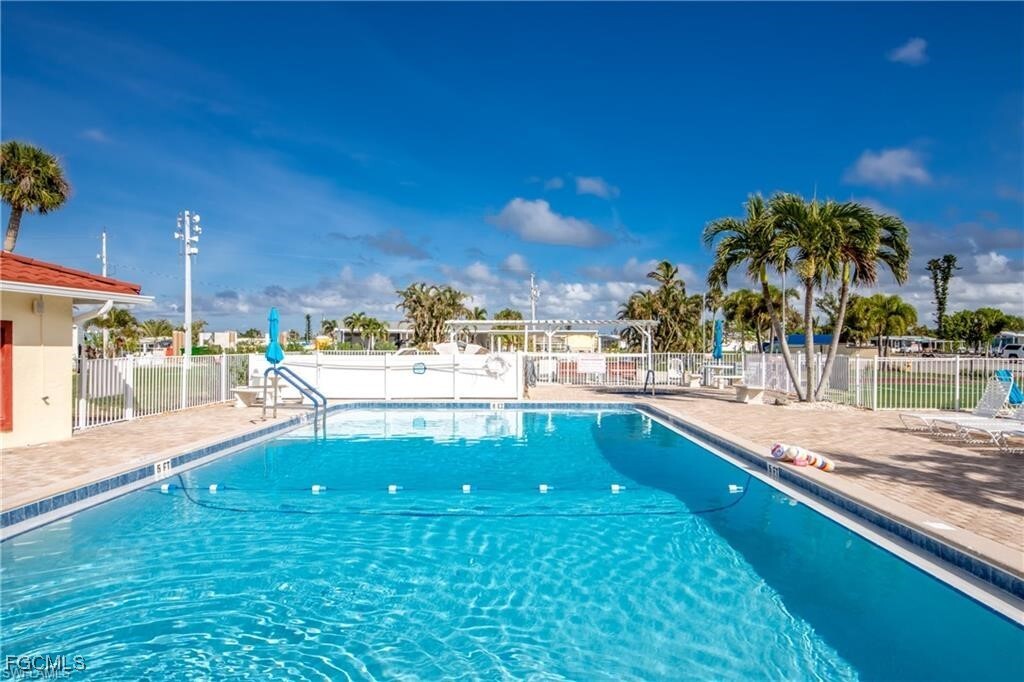 Property Photo: 4908 Gulfgate Lane FL 33956