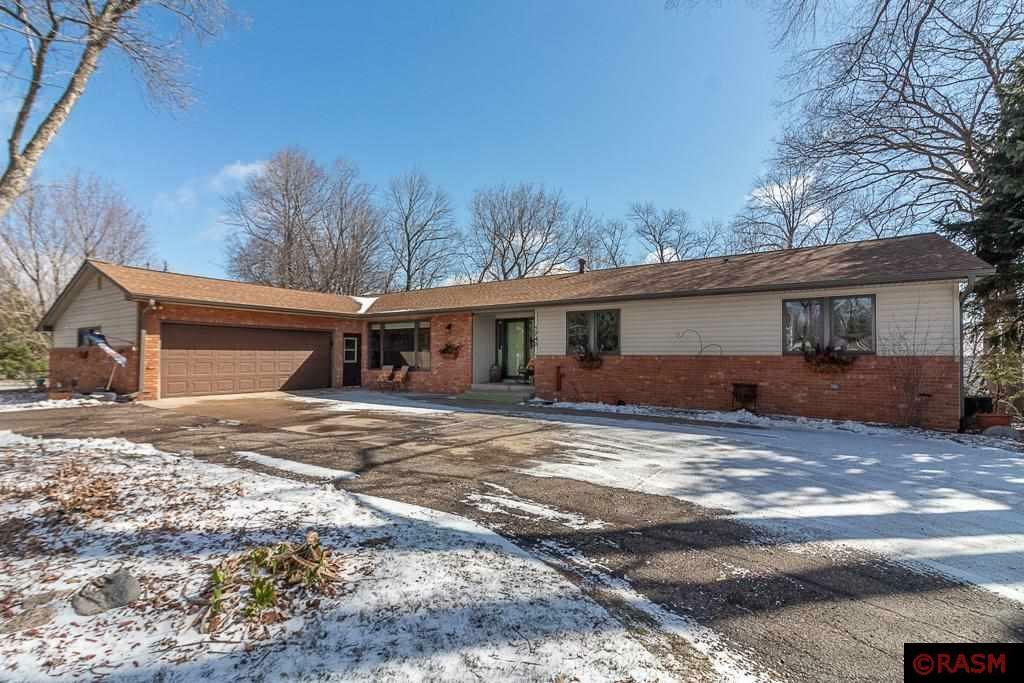 Property Photo:  1740 Mary Lane  MN 56003 