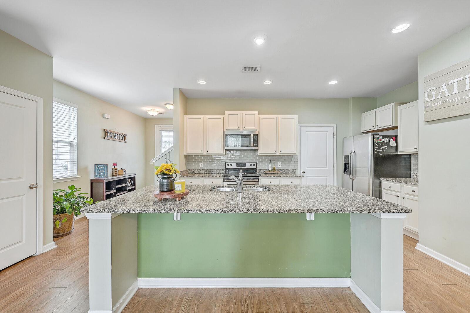Property Photo:  414 Cypress Knees Lane  SC 29461 