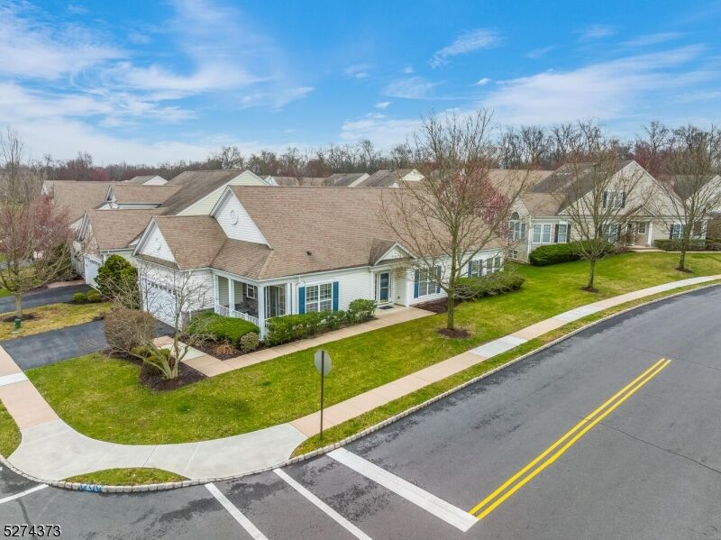 Property Photo: 679 Post Ln NJ 08873