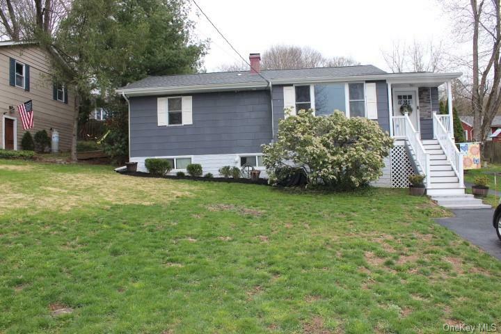 15 Revere Road  Monroe NY 10950 photo