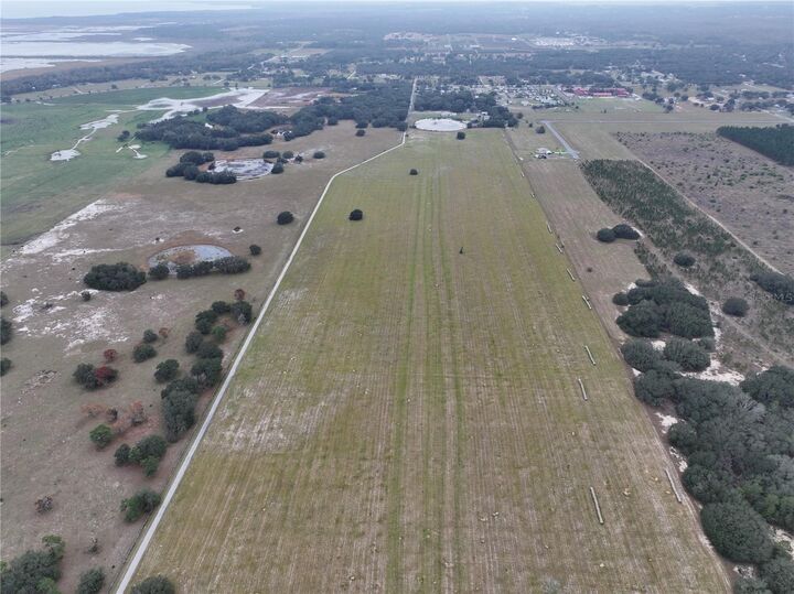 Property Photo: 26049 Fair Street FL 34705