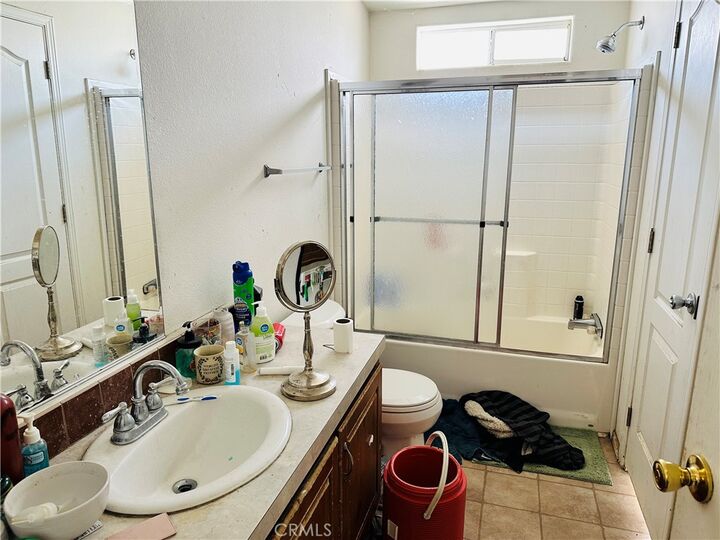 Property Photo:  11820 Lebec Road  CA 92371 