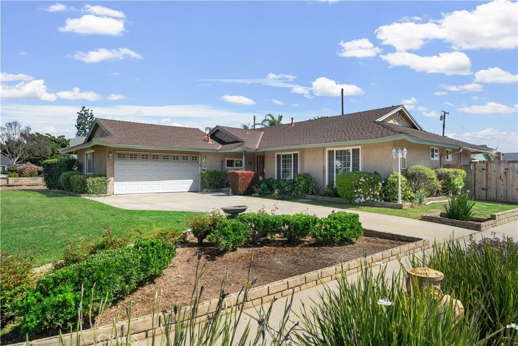 Property Photo: 2120 Kenoma Street CA 91740