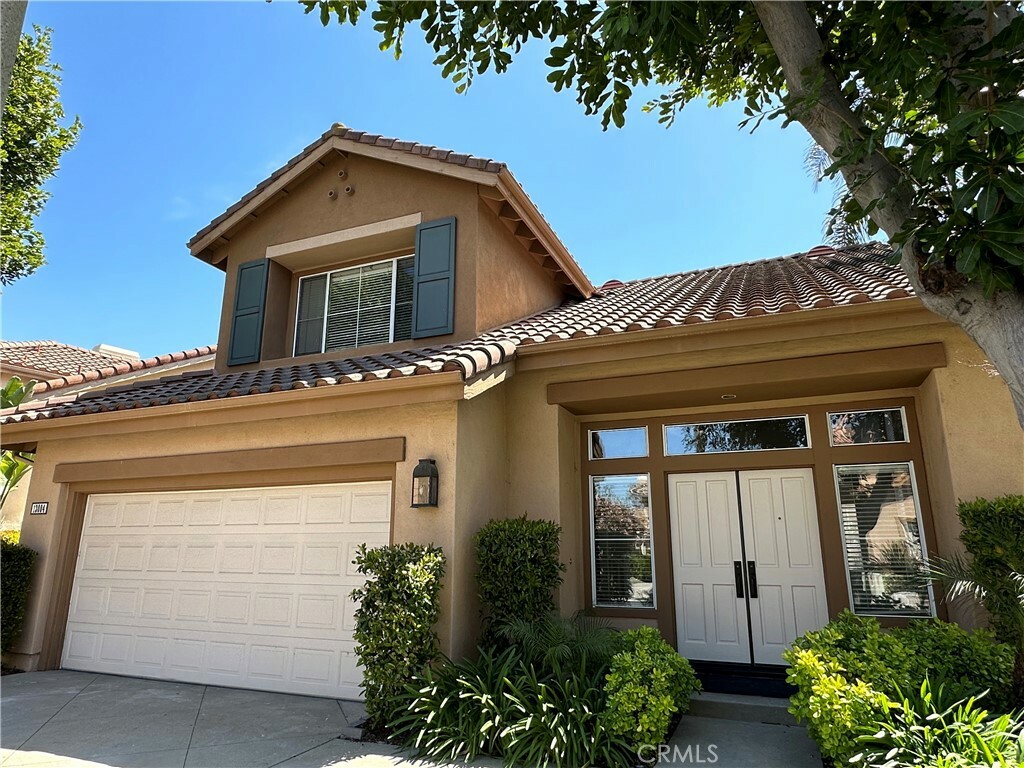 Property Photo:  13004 Maxwell Drive  CA 92782 