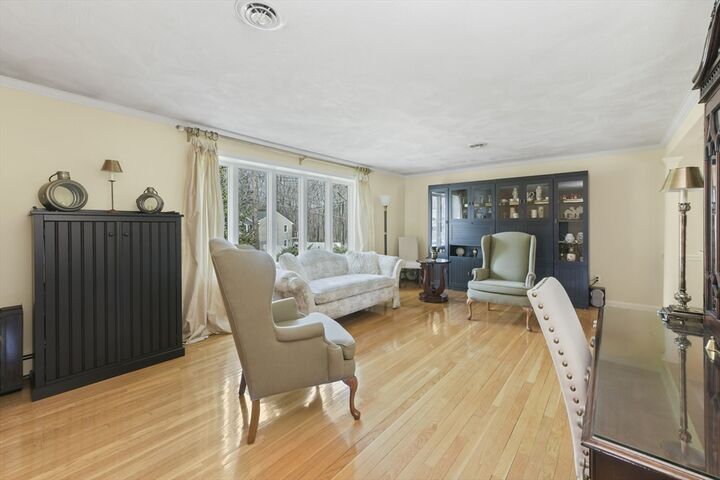 Property Photo:  4 Coach Ln  MA 02026 