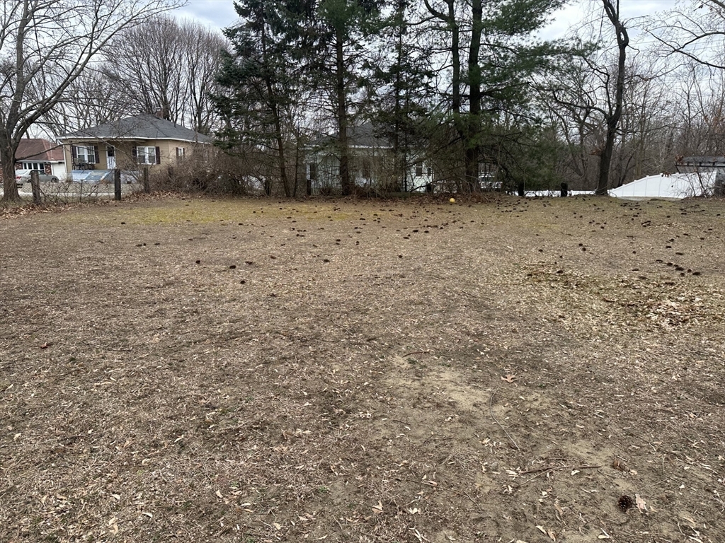 Property Photo: 357 Lancaster Street 2 MA 01453