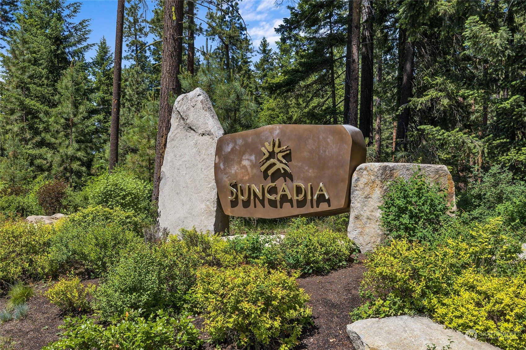 Property Photo:  3770 Suncadia Trail 110  WA 98922 