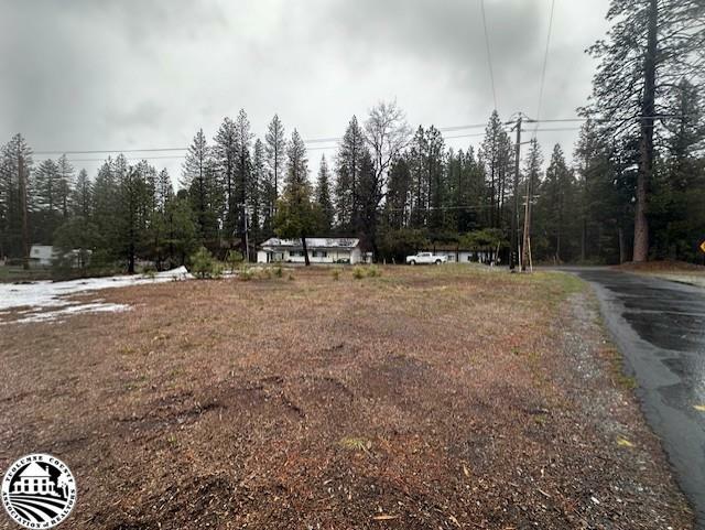 Property Photo:  24919 State Highway 108  CA 95346 