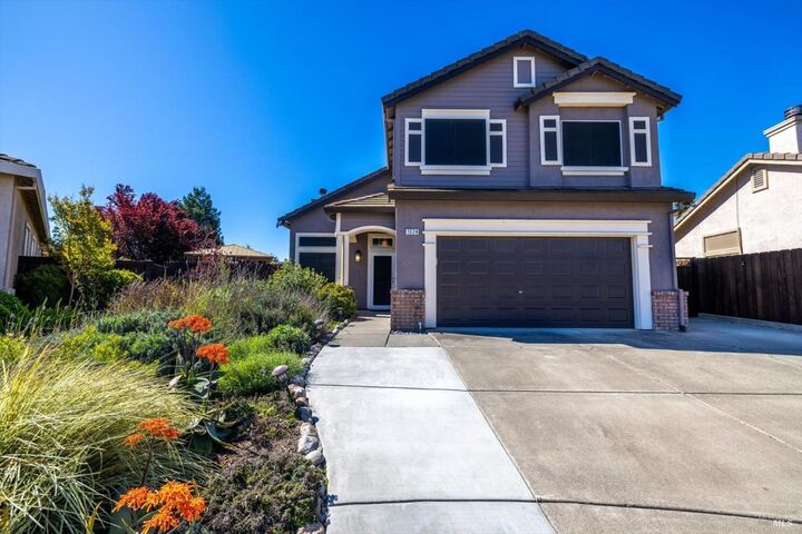1024 Freshwater Court  Vacaville CA 95687 photo