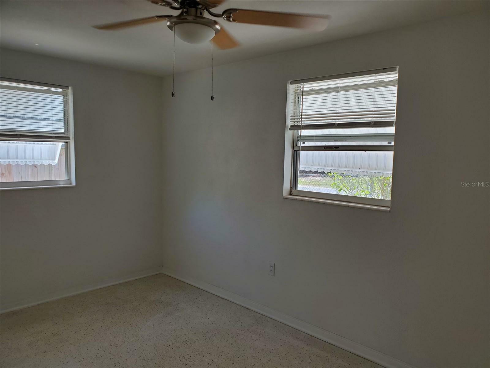 Property Photo:  2122 Holiday Drive  FL 34691 