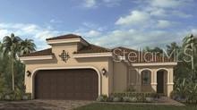 Property Photo: 11305 Trivio Terrace FL 34221