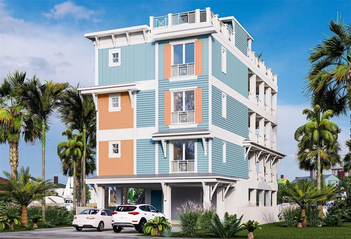 Property Photo: 13015 Pelican Lane FL 33708