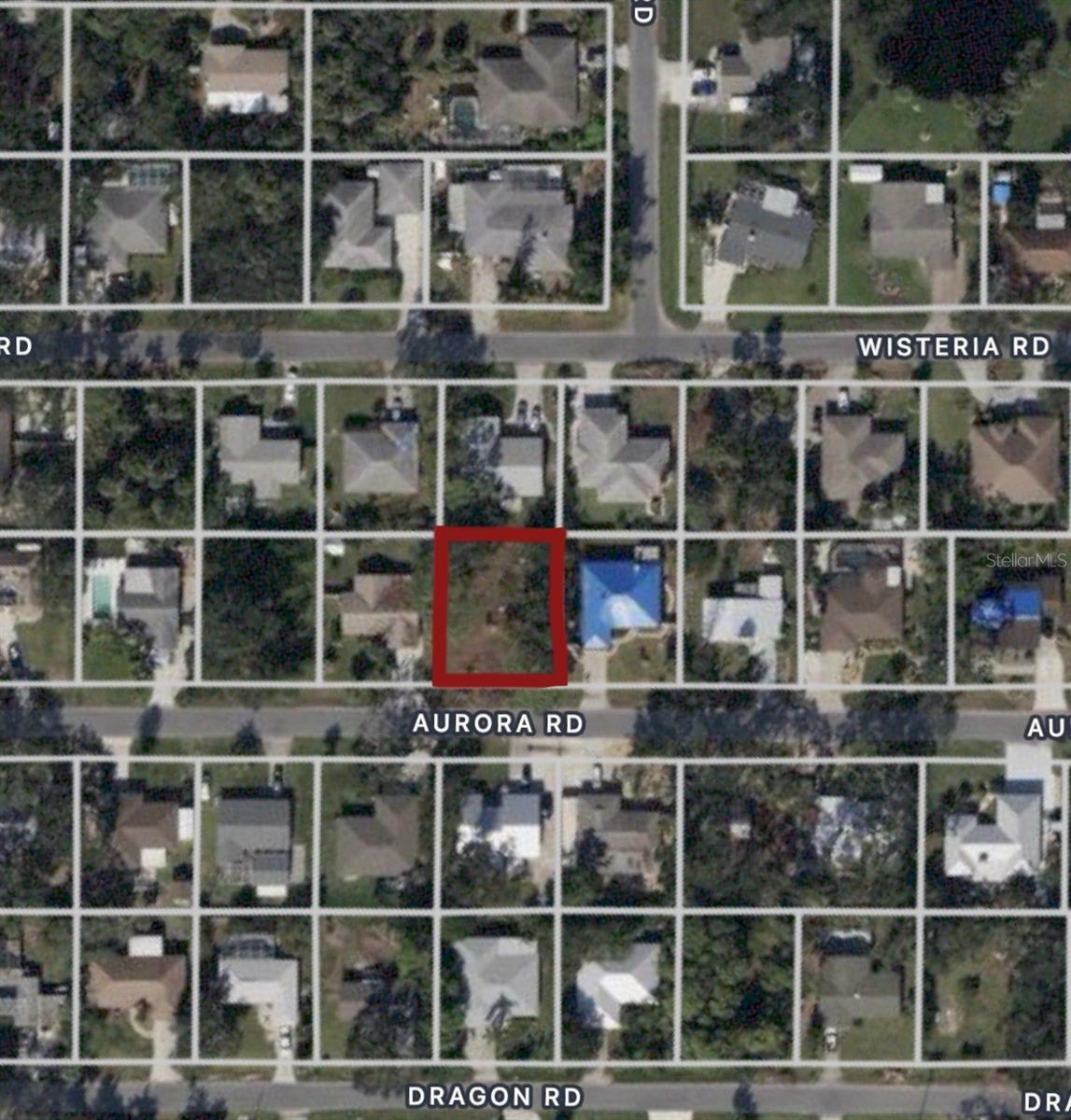 Property Photo:  Aurora Road  FL 34293 