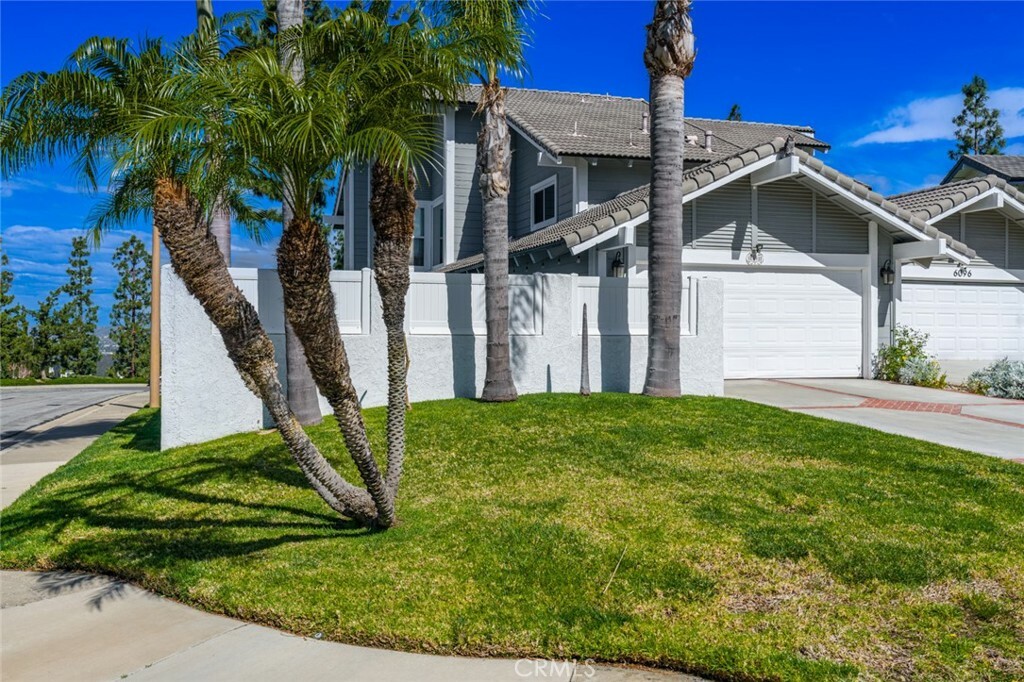 Property Photo:  6098 E Silverspur Trail  CA 92807 