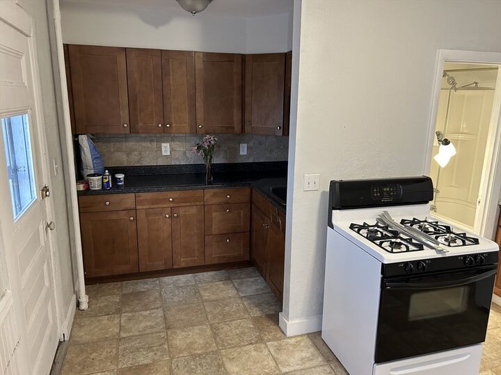 Property Photo: 40 Fuller Street 40 MA 02453