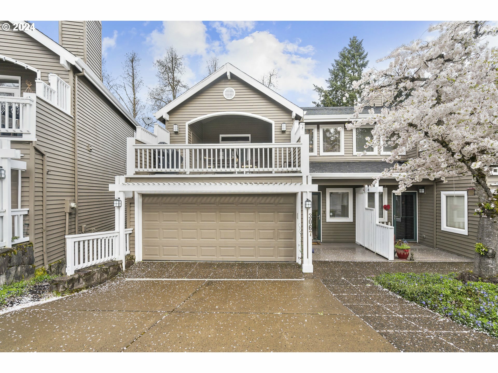 3067 Club House Ct  West Linn OR 97068 photo