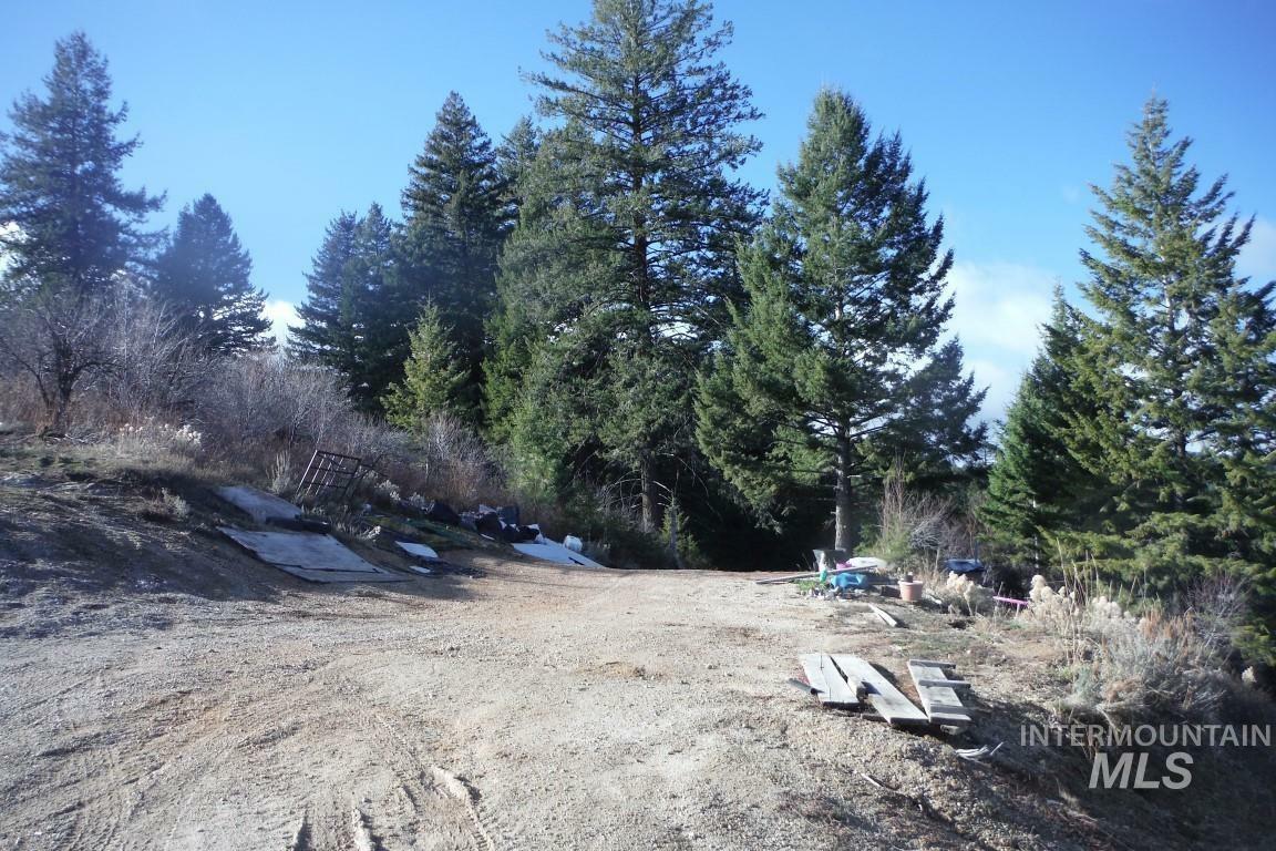 Property Photo:  274 Tollgate Rd Lot 2  ID 83716 