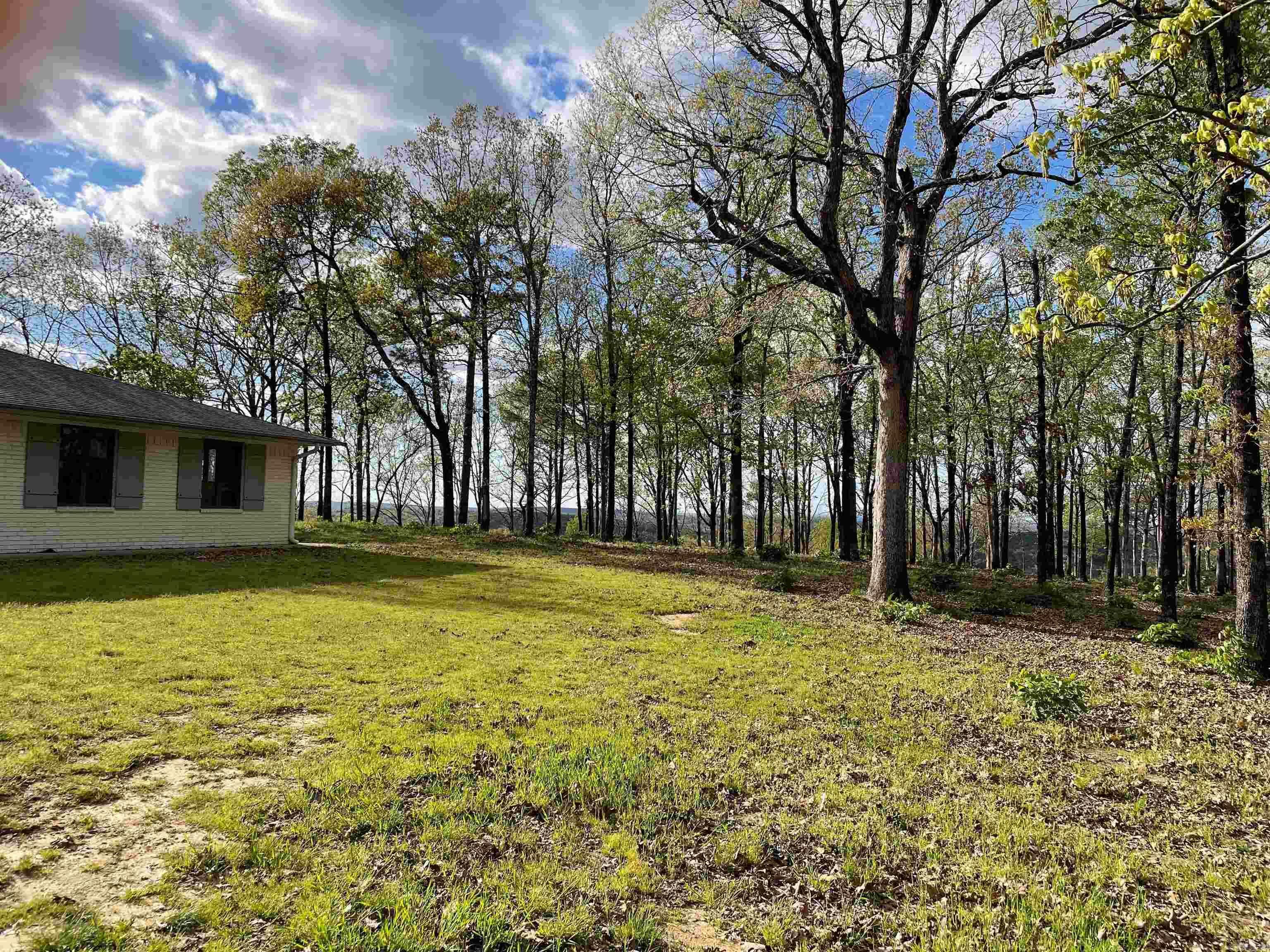 Property Photo:  00 Orchard Crest Drive  AR 72034 