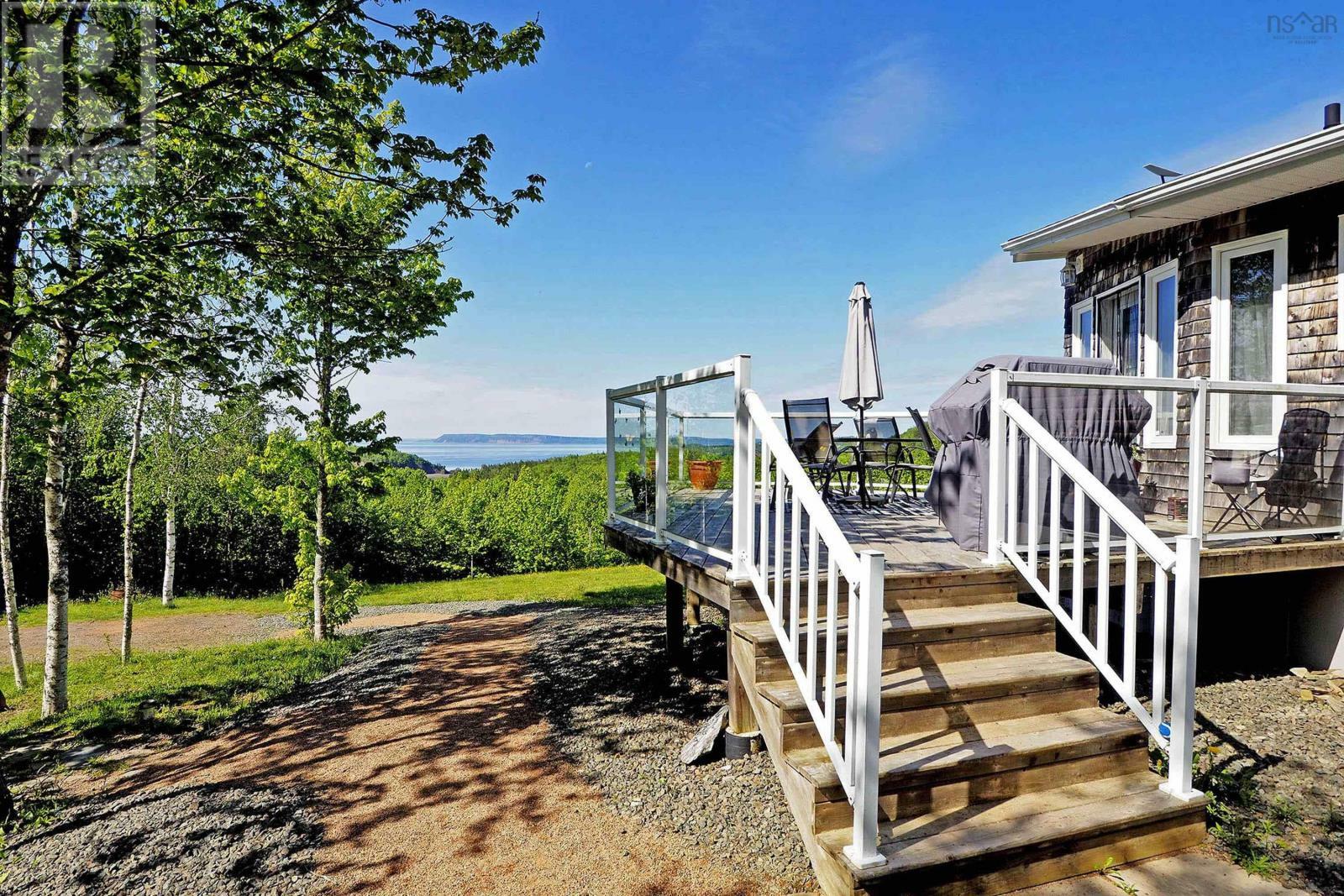 Property Photo:  59 Spring Tide Lane  NS B0M 1S0 