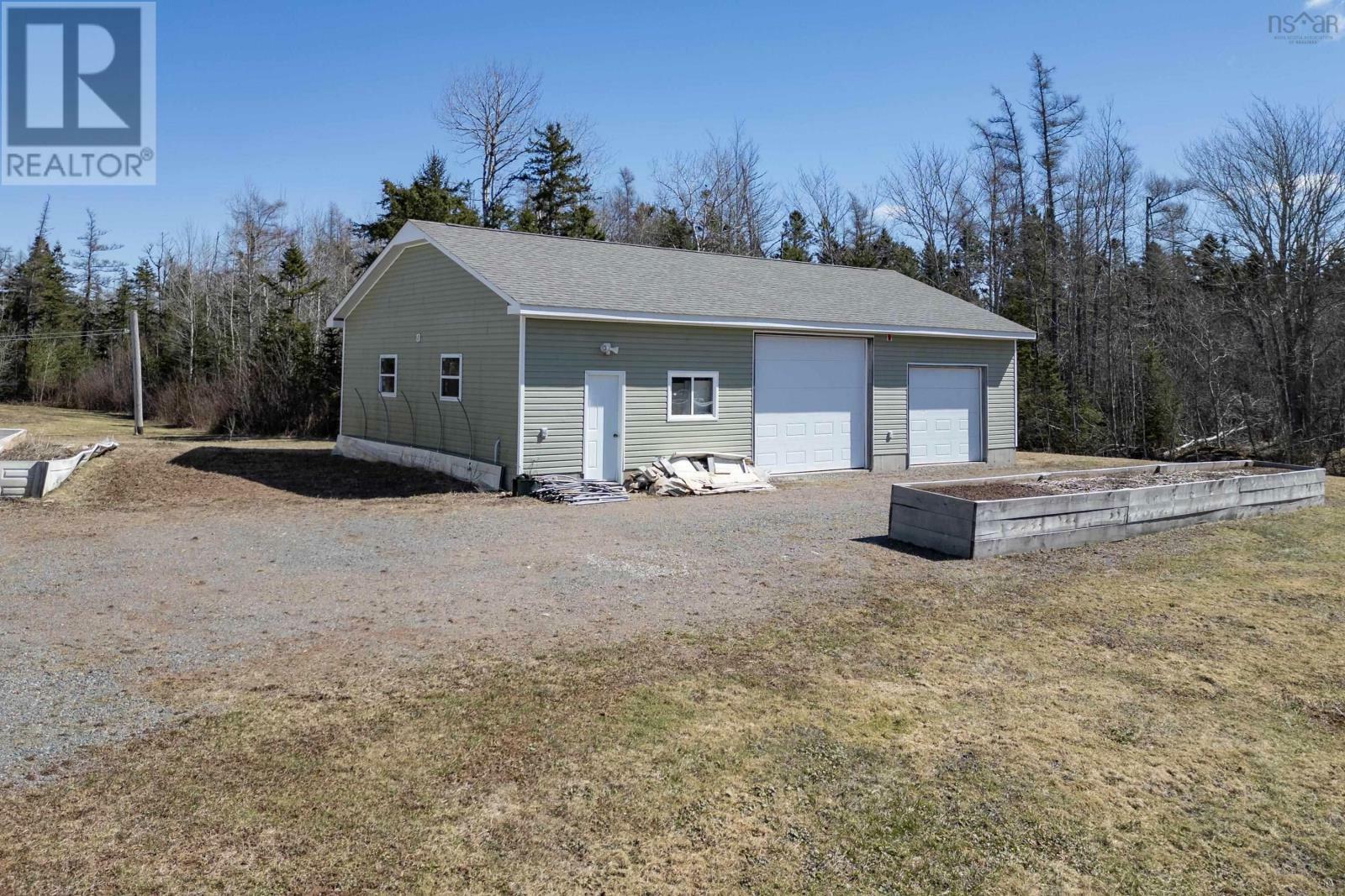 Property Photo:  158 Robinson Road  NS B4H 3Y2 